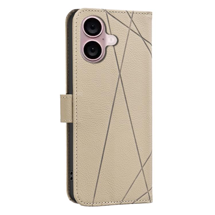 EDA007878218C_2.jpg@4e36ffa6a2fd104ae04ad138f9895b7d