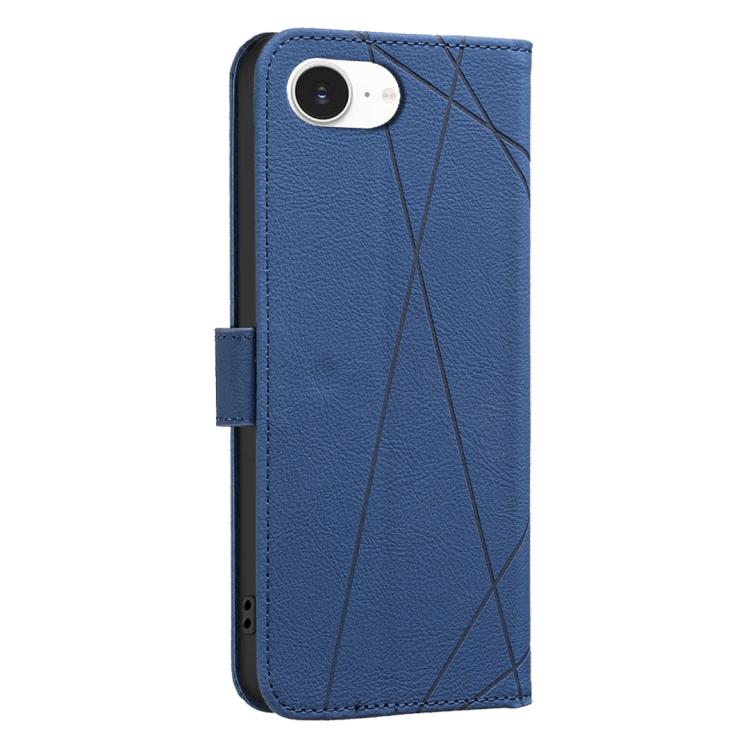 EDA007878221B_2.jpg@d559eaea705127fed01c4fae06aedb79