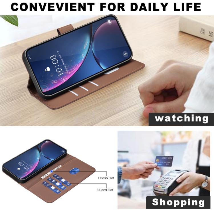 EDA007878227A_4.jpg@463ef1d766704bc78cafddcdc0b814ac