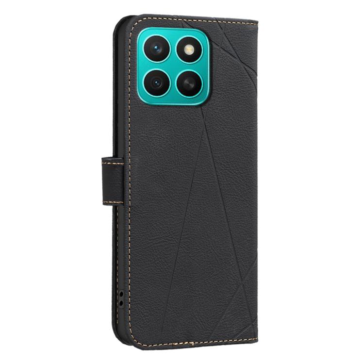 EDA007878610E_2.jpg@e04e90f8560e9f52712ef62a1d548569