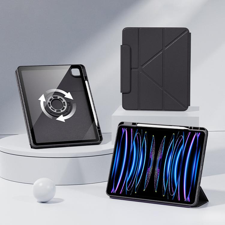 EDA007882903C.jpg@ad1d4091db96528d0b0f642bd717b87f