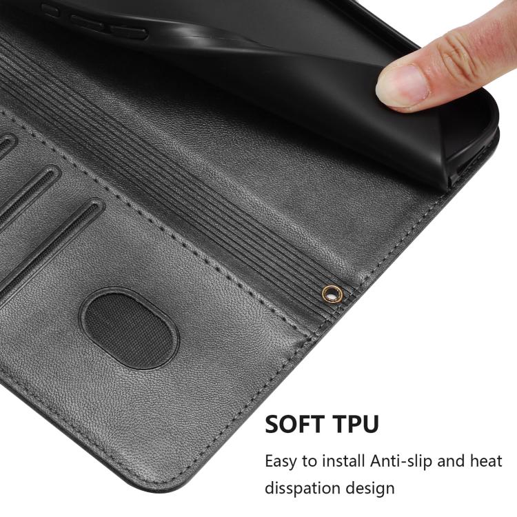 EDA007886734B_5.jpg@bf180e94b726c8c6aaa7829dd63054f2