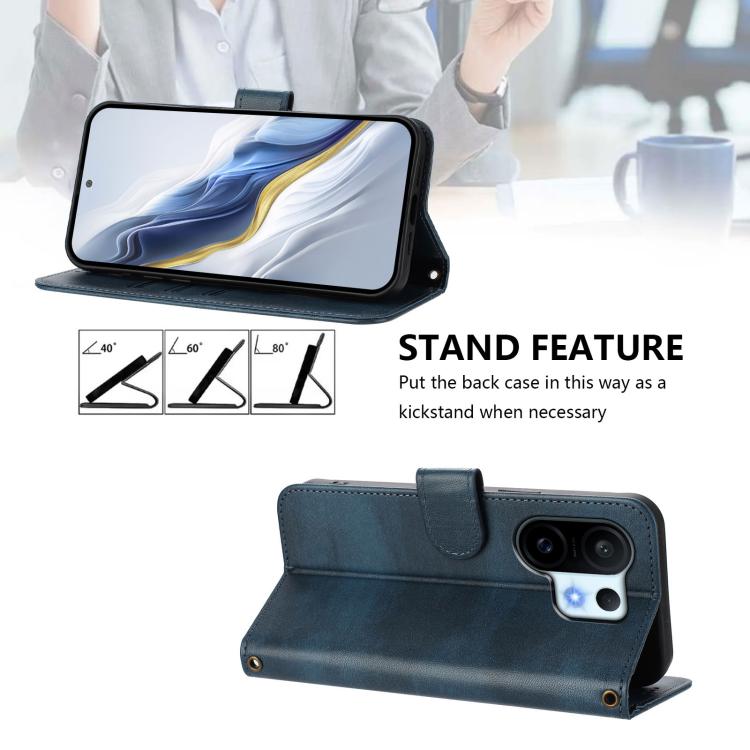 EDA007887349F_2.jpg@9bb39da1bda0b951117b3e7b37238e01