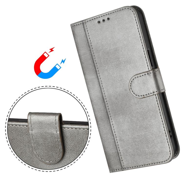 EDA007893310C_4.jpg@9aefe220ccd98360ff294e1733b6d003