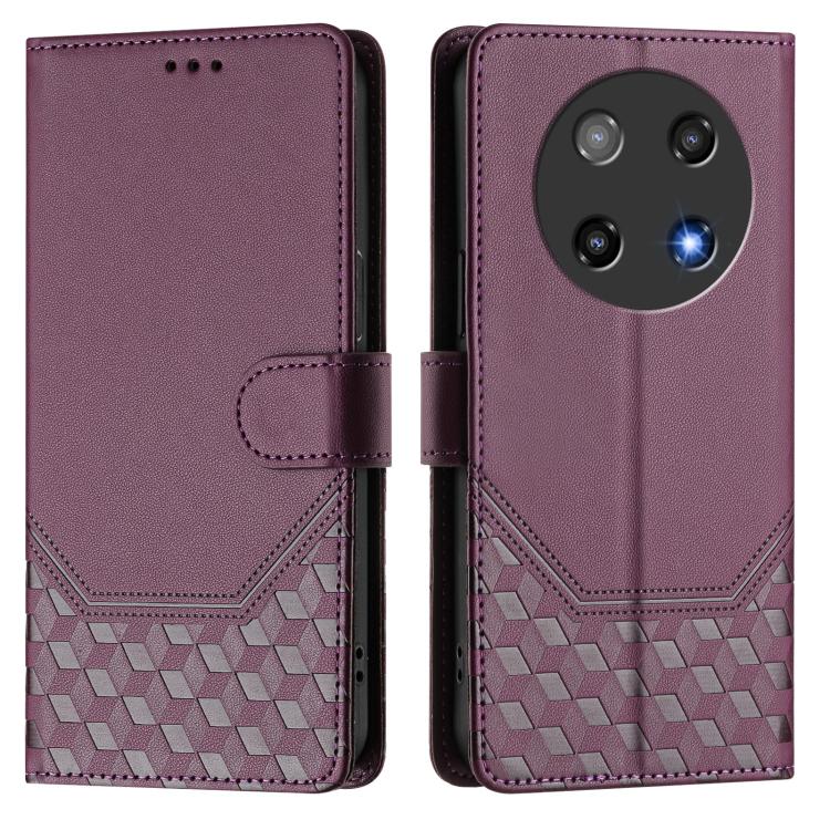 EDA007912502F_1.jpg@dd19009ea82fdf6eb5aeeb308f33a581