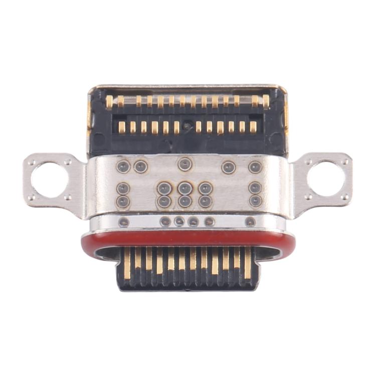 For Huawei Mate 50e 10pcs Original Charging Port Connector - free shipping - PMc TechLife - Order now!