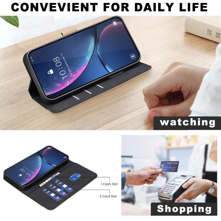 EDA007926214A_4.jpg@7b72cd103d2d78f97b39a4bc9bf9ac43