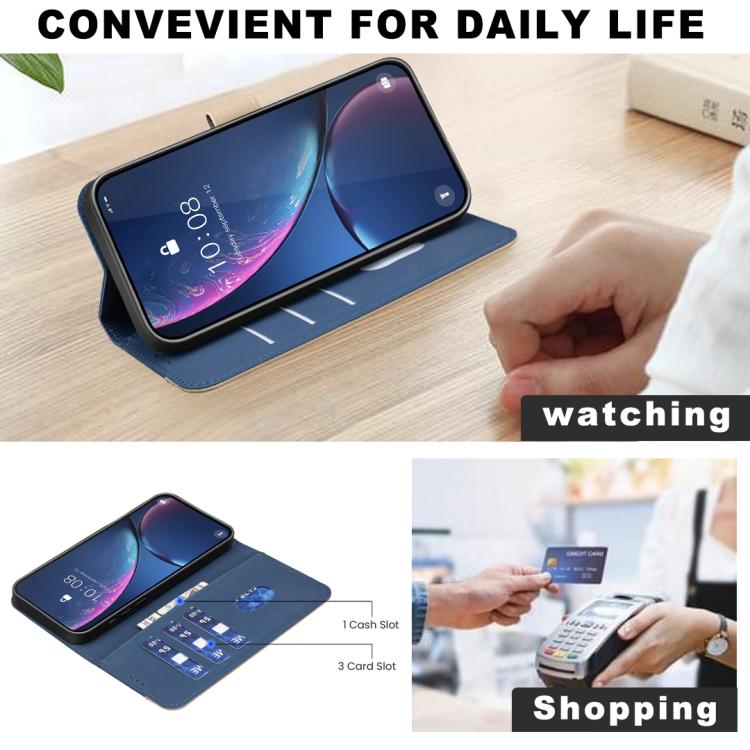 EDA007926216B_4.jpg@cde482b3b2ab3a2716b60d5cf75b374a