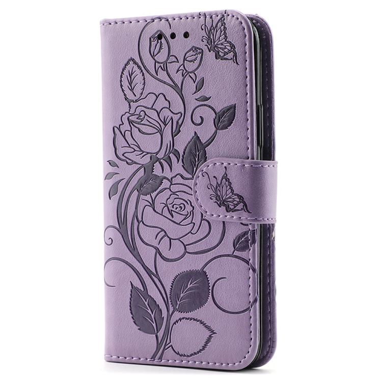 EDA007937402D_1.jpg@7ad9dd56f14247f6d2c7f0fd7a4ac7d2