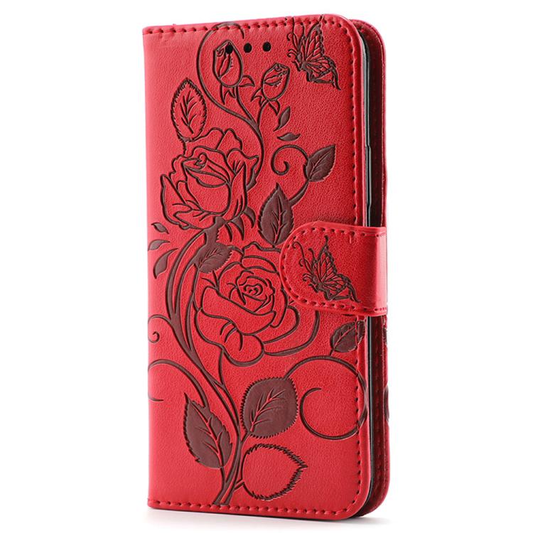 EDA007938206F_1.jpg@ca0fbb1855767fdcf5a95897699c80fe