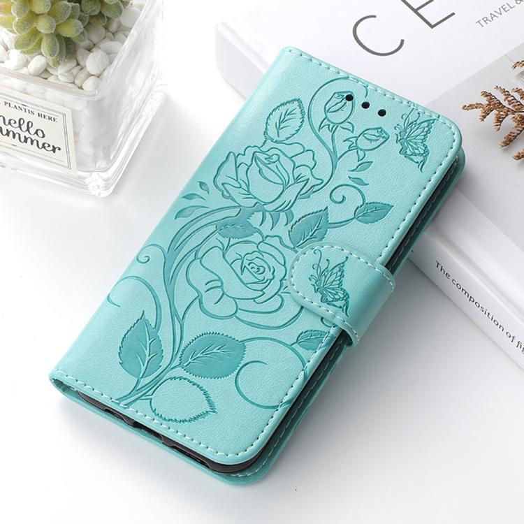 EDA007938303B_5.jpg@e1d12375cb4bdf21f6cf1ef80c07b3ba
