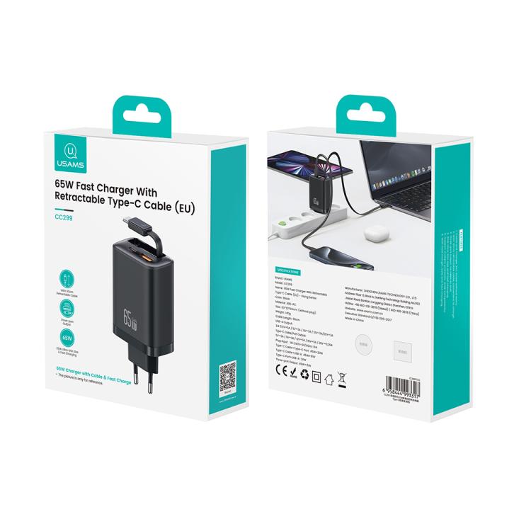 EDA0079449_B9.jpg@02358f5a062c6b72cd9645a1b35aab57