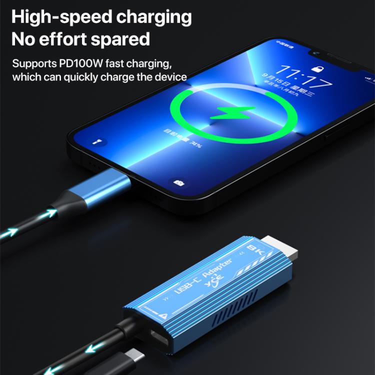 EDA007951501A_6.jpg@e3c0320ebb3560d6effa905e8287a07b