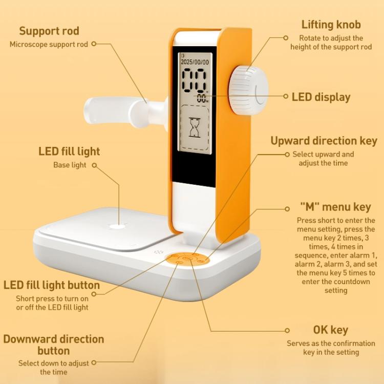 EDA0079592_B9.jpg@876dbc224684a1652056128566811869