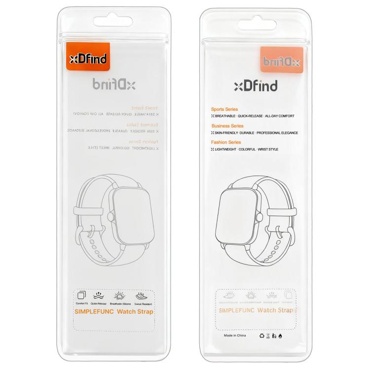 EDA0079654_B5.jpg@e4794420d884fd244d43cb54682c7557