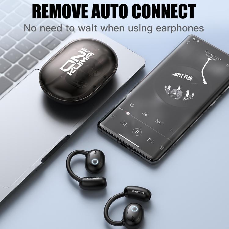 EDA007965601B_4.jpg@f1bb46faa4d77d3785a1507b9c6663a0