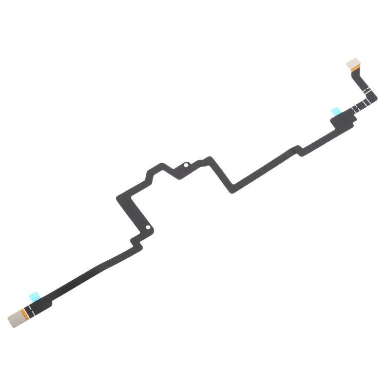 For Asus Rog Phone 6 AI2201 Mainboard Connector Flex Cable, Model:01 - free shipping - PMC TechLife - Order now!