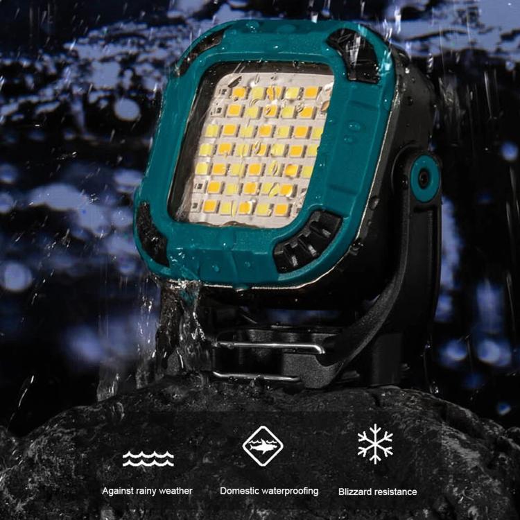 EDA007967601A_7.jpg@0e5fda6281eed06821ed5f91788be0ba