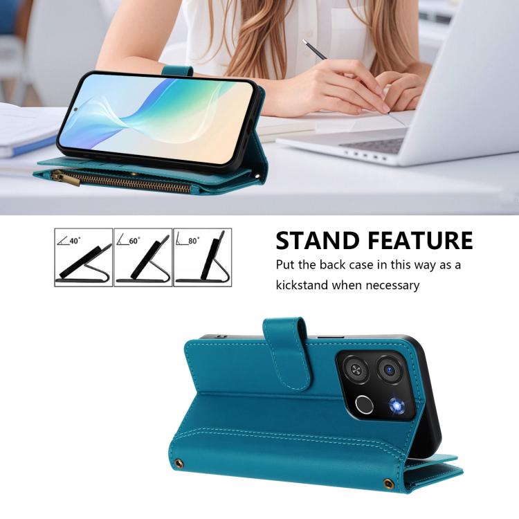 EDA007986501D_3.jpg@063d408d096d523ab35b183e4a853b01