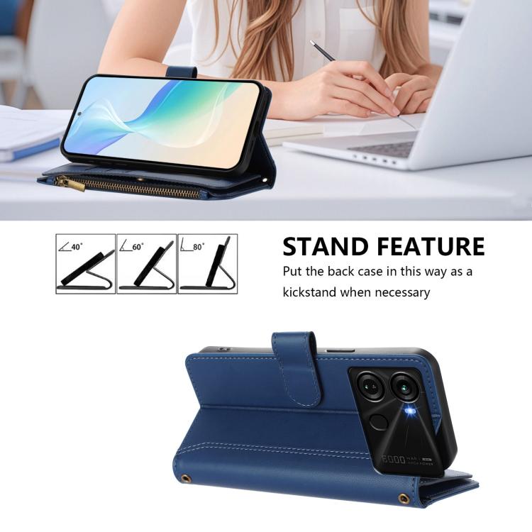 EDA007986510A_3.jpg@77838c4bc047b94d9ecf45dc16637e25
