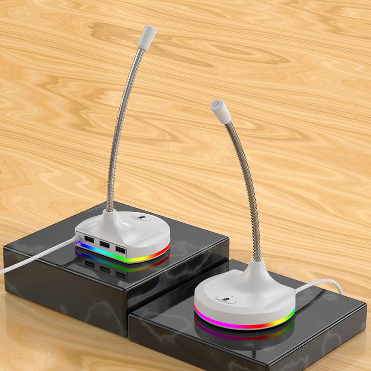 EDA008009401B.jpg@4cc0dd2bca64857fe5f9ca94960e953f