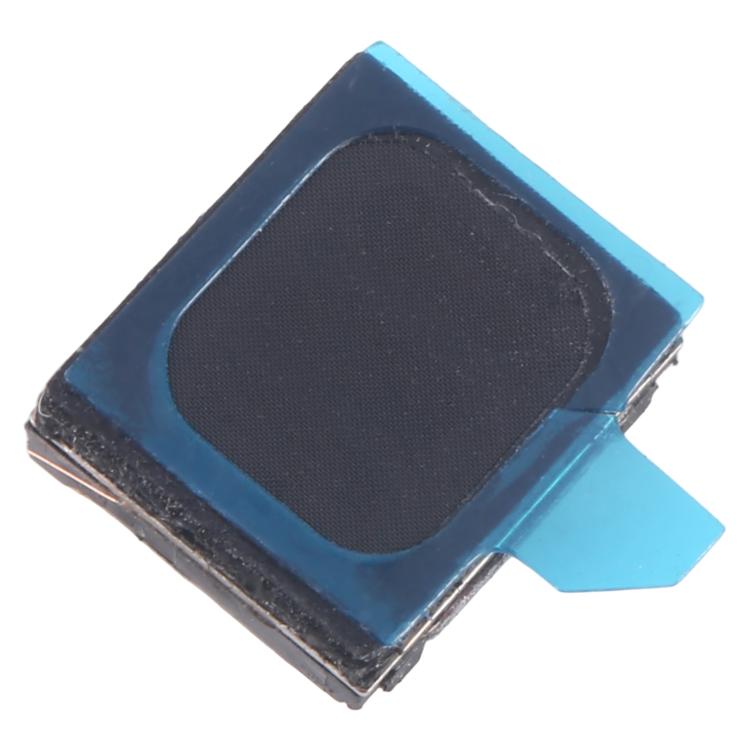 For vivo iQOO Z5x 10pcs Original Earpiece Speaker - free shipping - PMC TechLife - Order now!