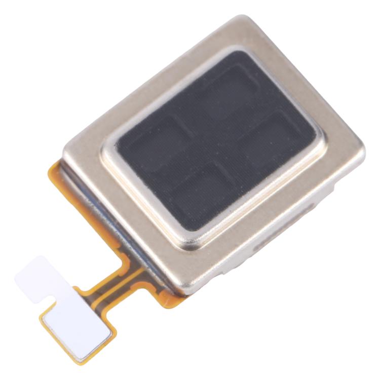 For vivo iQOO 11 10pcs Original Earpiece Speaker - free shipping - PMC TechLife - Order now!