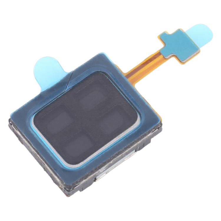 For Xiaomi Redmi K70 10pcs Original Earpiece Speaker - free shipping - PMC TechLife - Order now!