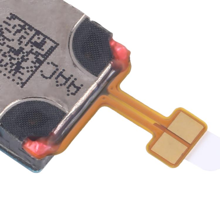 For Xiaomi Redmi Note 11 Pro 5G 2022 10pcs Original Earpiece Speaker - free shipping - PMC TechLife - Order now!