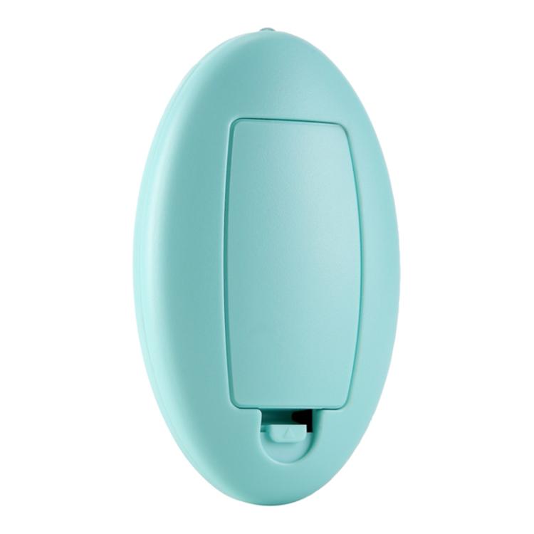 EDA0080189_B3.jpg@f23635de6ea97946a5ca493ee81ea7be