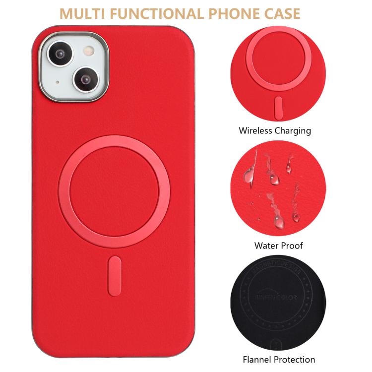 EDA008020207A_3.jpg@5afa8cd2d329aa1fe5bbf1eb6f829194