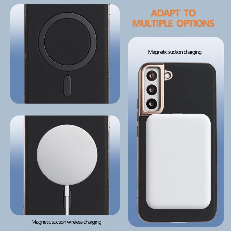 EDA008020609F_4.jpg@e8a922fe7694603b9137f312bb77c0bc