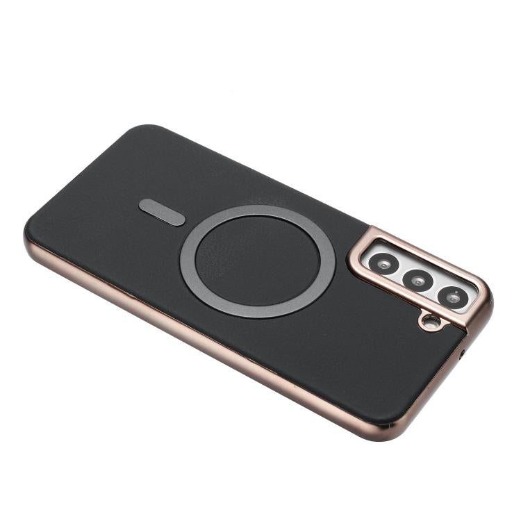 EDA008020613F_2.jpg@88150fa9d418045dc959c94c5653fc28