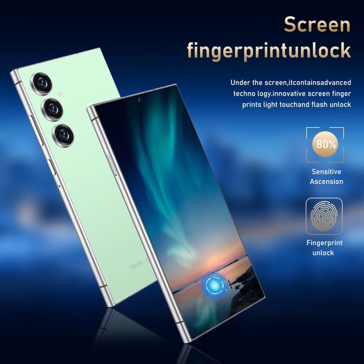 C24 Pro / S3-3, 3GB+64GB, 6.56 inch Android 10 MTK6739 Quad Core, Network: 4G, Dual SIM, Plug:AU Plug(Black) - free shipping - PMc TechLife - Order now!