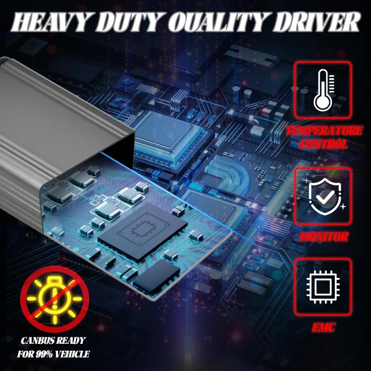 EDA008030406_6.jpg@4fcbc93e5ffd1ad914b997a44caafc12