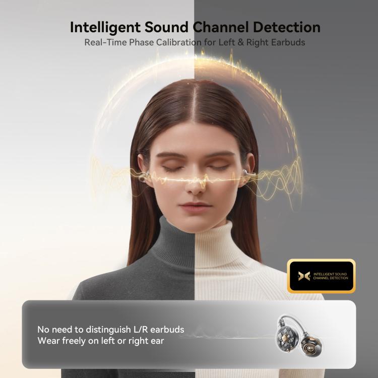 EDA008032101A_6.jpg@61976fbed92393f57885c423368f1f3d