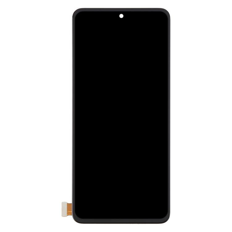 For vivo Y100 IDN V2327 OLED LCD Screen with Digitizer Full Assembly - free shipping - PMC TechLife - Order now!