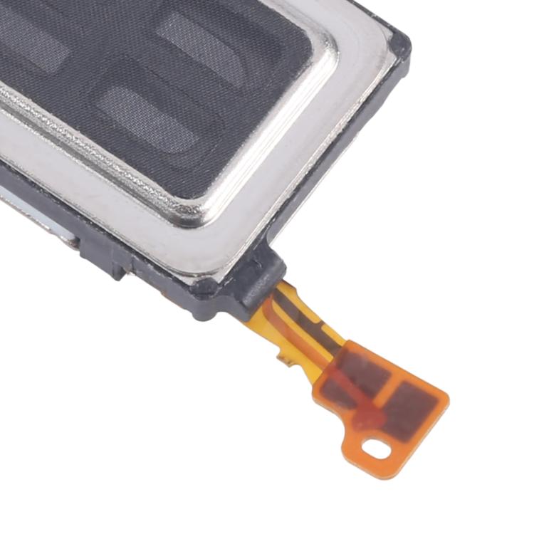 For Huawei Pura 70 Pro 10pcs Original Earpiece Speaker - free shipping - PMC TechLife - Order now!