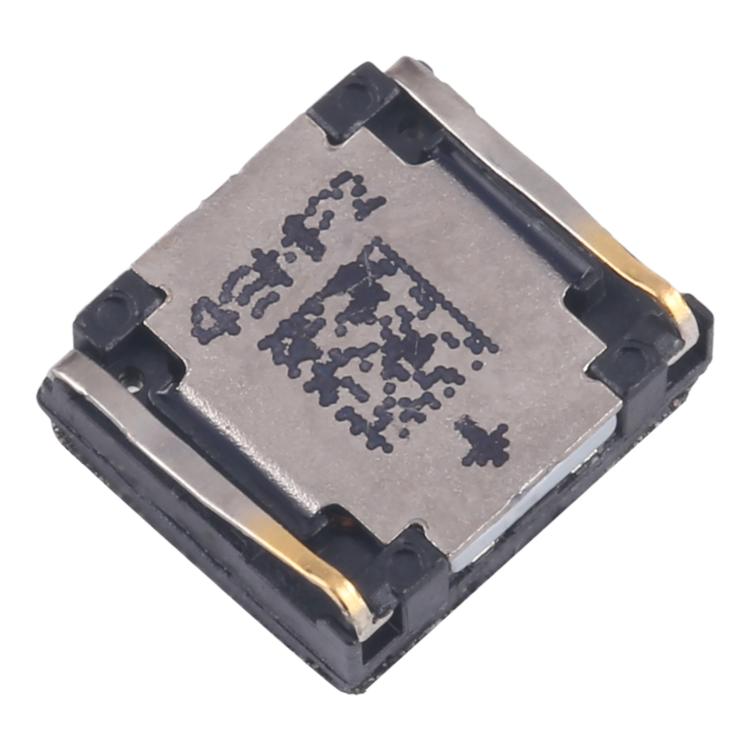 For Huawei Enjoy 9s 10pcs Original Earpiece Speaker - free shipping - PMC TechLife - Order now!