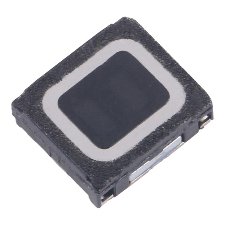 For Huawei Enjoy Z 10pcs Original Earpiece Speaker - free shipping - PMC TechLife - Order now!