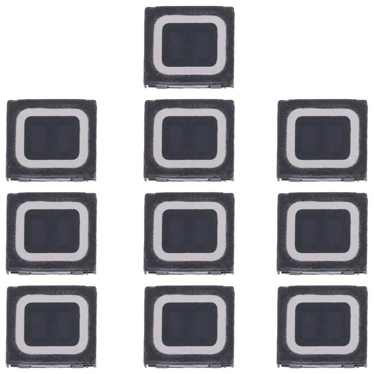 For Huawei nova 4 10pcs Original Earpiece Speaker - free shipping - PMC TechLife - Order now!
