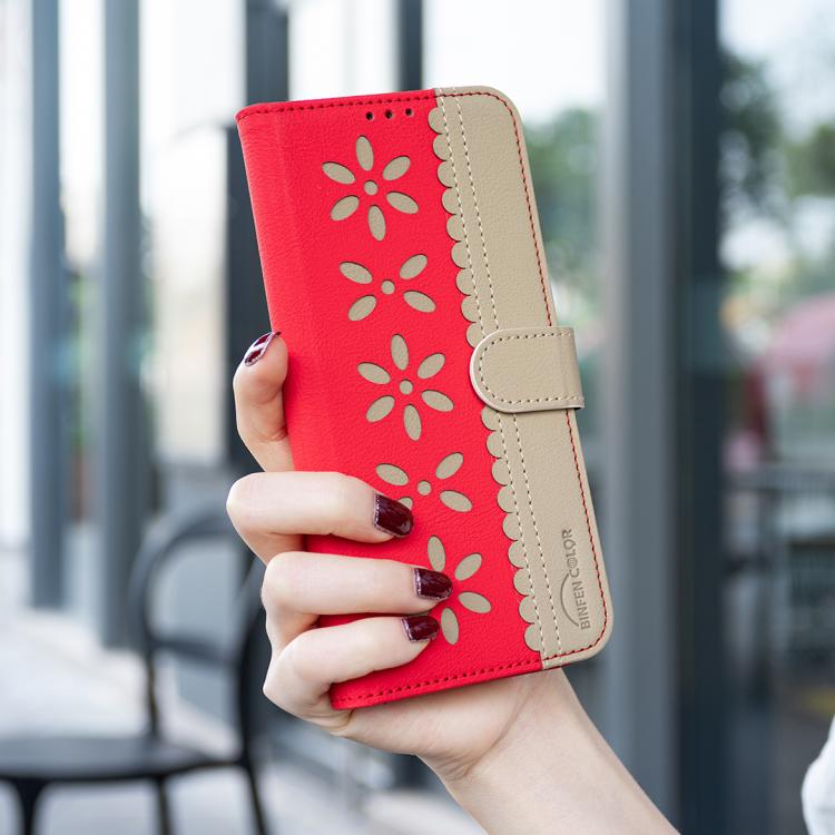 EDA008058603D_6.jpg@1c17d9261772b73476c2620b09984dc3