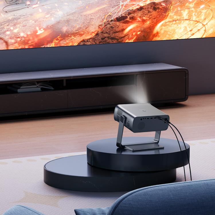 EDA008083602A_7.jpg@8e925d993fb95e4fa65a2df8fc95a617