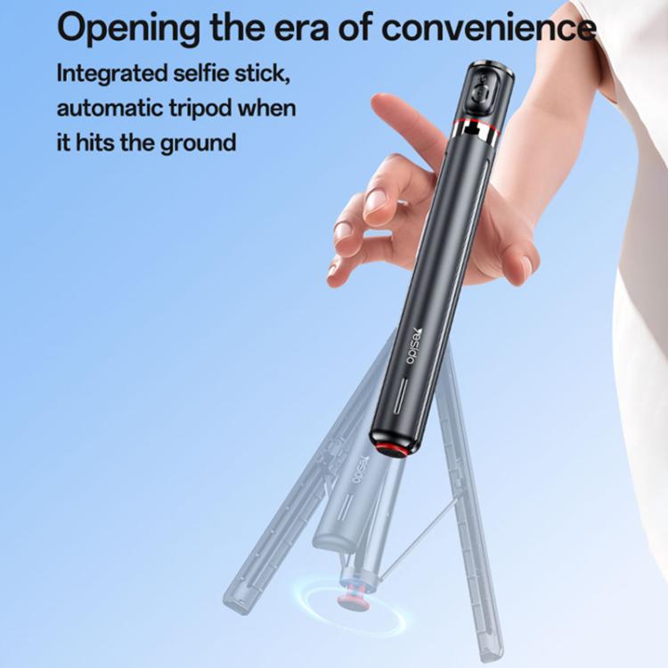 EDA008094101A_2.jpg@adbd39fd71065bb60c787c7dc0084d6a