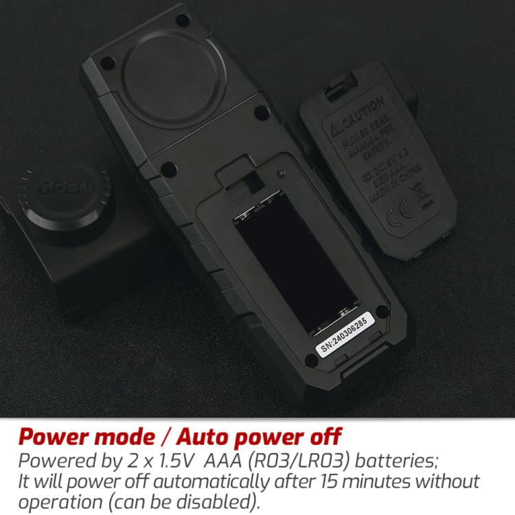 EDA0081108_7.jpg@ed2695ed67dc627fdff0d9f3fc758d7a