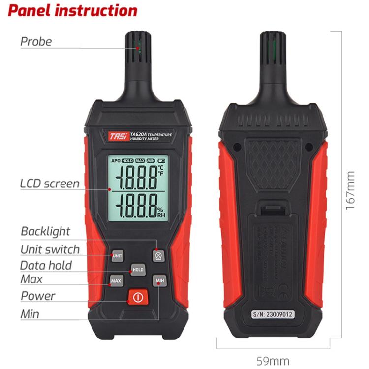 EDA0081116_1.jpg@01b250ffddd899d9ccf24219205f9cc0