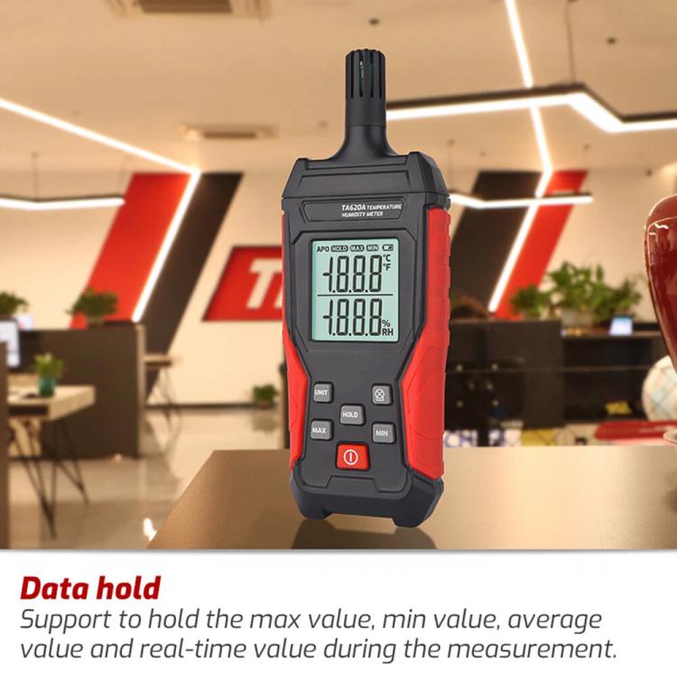 EDA0081116_3.jpg@742d78f213609aaa081673d003be3f1b