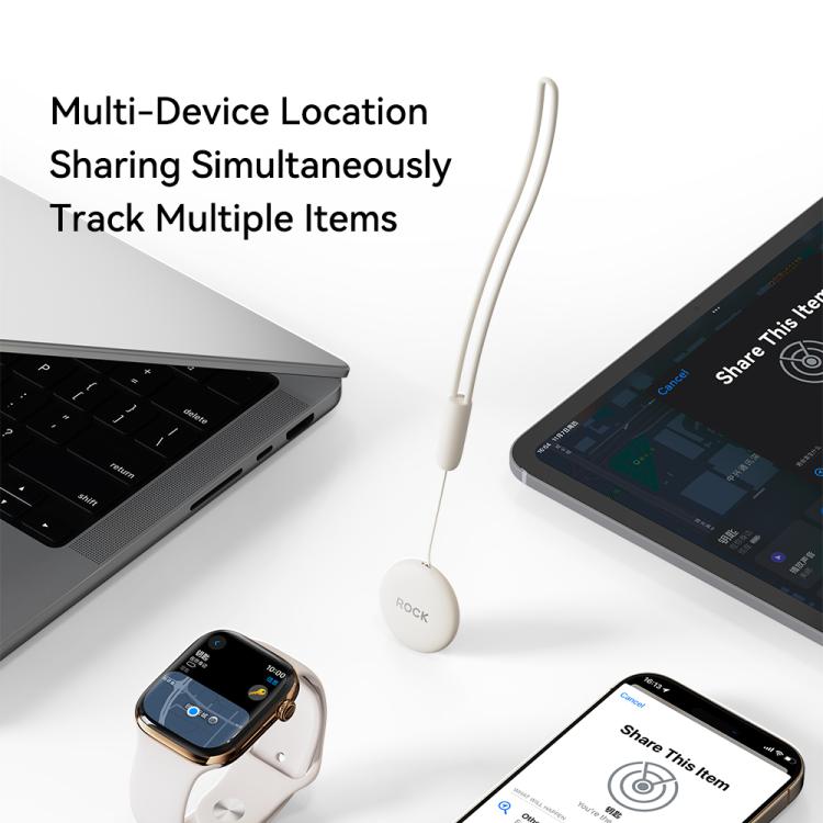 EDA0081329_B6.jpg@c5e32fe1a022947317ae17a11aa217f2