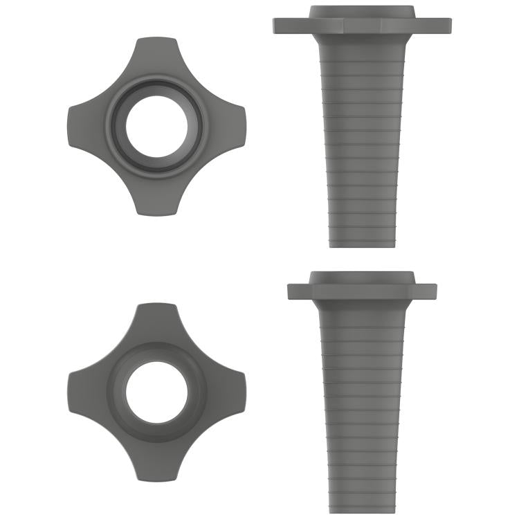 EDA008137801C_2.jpg@ceb2c5bb562f443e6b5a75b2f56eafab