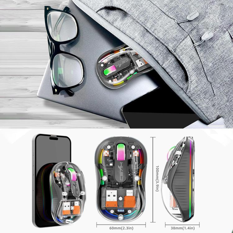 EDA0081625_B5.jpg@3a69592ce4499673d0ee46be8ba5db01